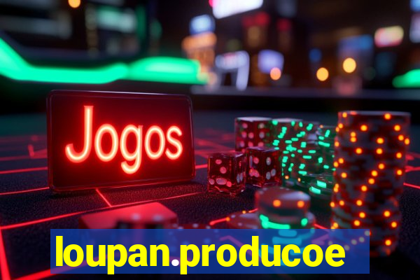 loupan.producoes