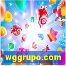 wggrupo.com