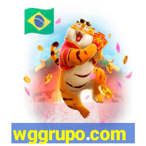 wggrupo.com