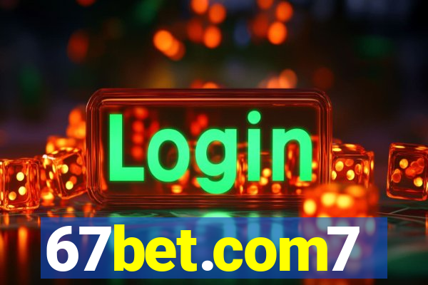 67bet.com7