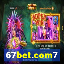 67bet.com7