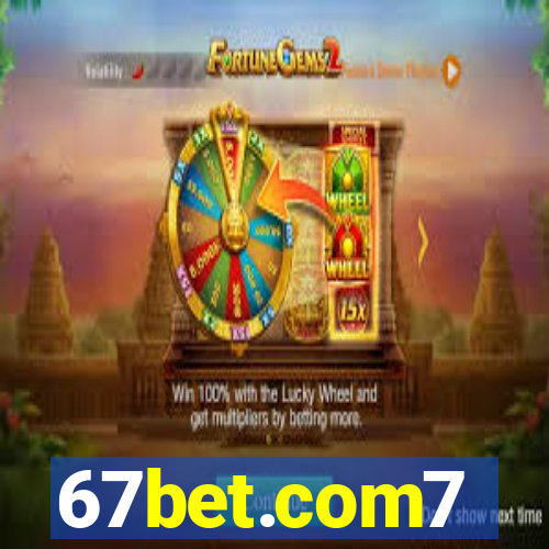 67bet.com7