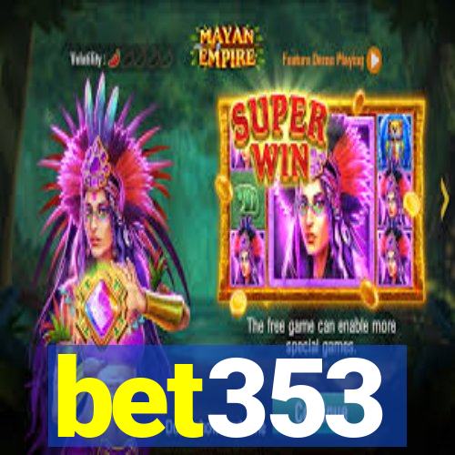 bet353