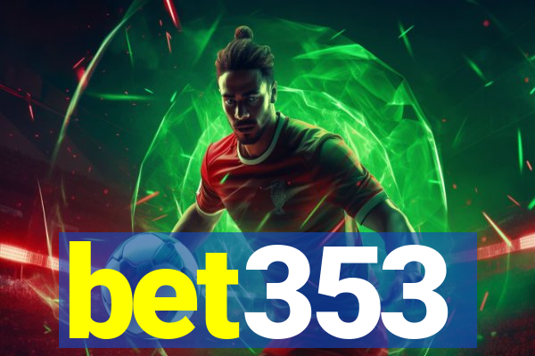 bet353