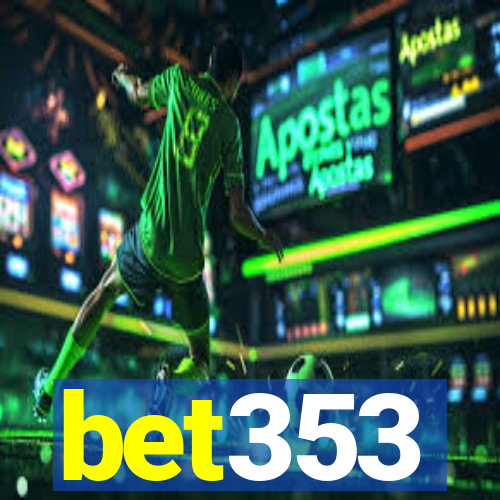 bet353