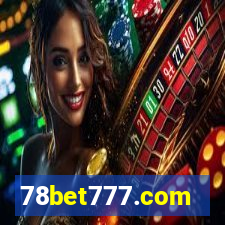 78bet777.com