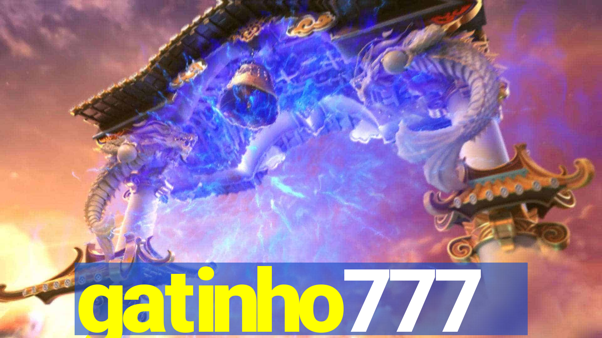 gatinho777