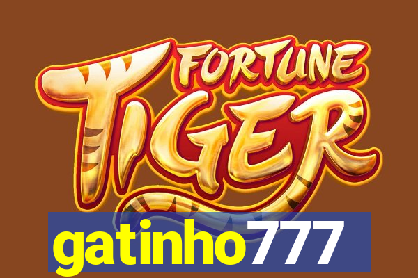 gatinho777