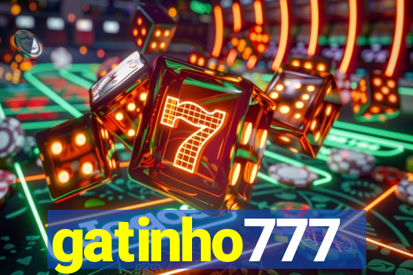 gatinho777