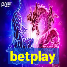 betplay