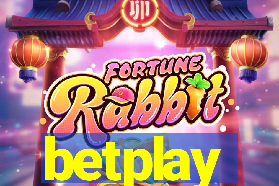 betplay