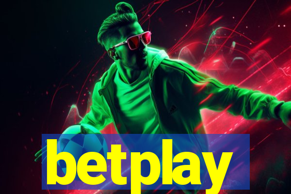 betplay