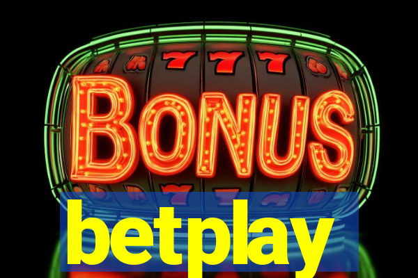 betplay