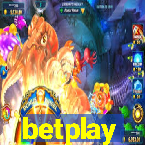 betplay