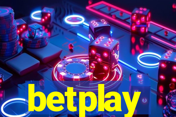 betplay