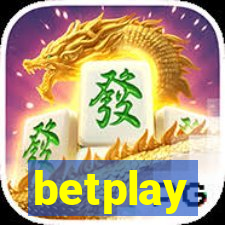 betplay