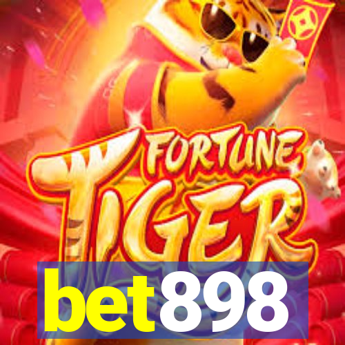 bet898