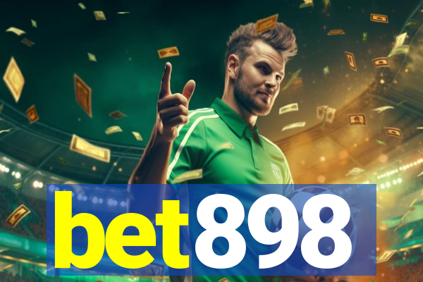 bet898