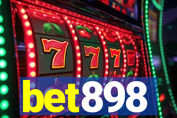 bet898