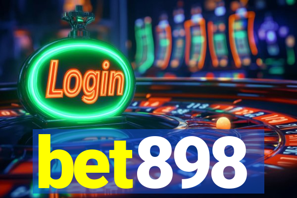 bet898