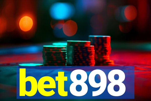 bet898