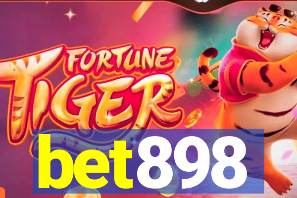 bet898