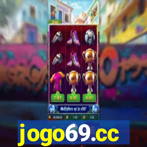 jogo69.cc