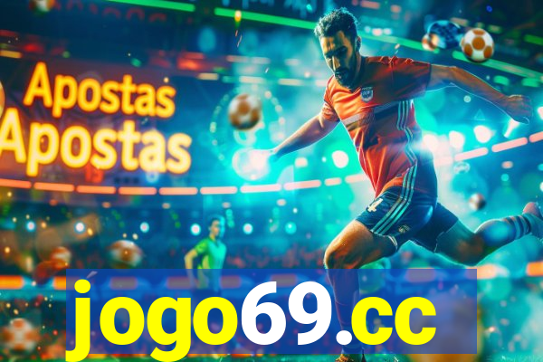 jogo69.cc