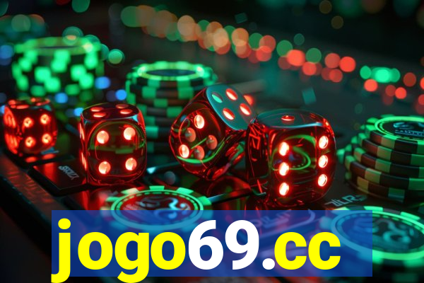 jogo69.cc