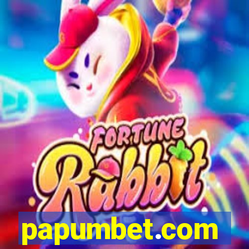 papumbet.com