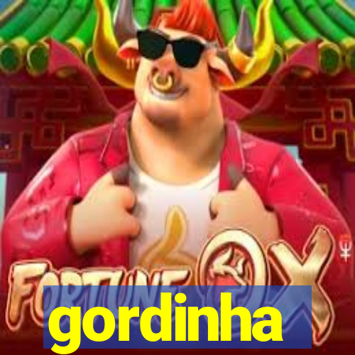 gordinha acompanhante sp