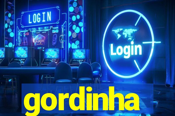 gordinha acompanhante sp