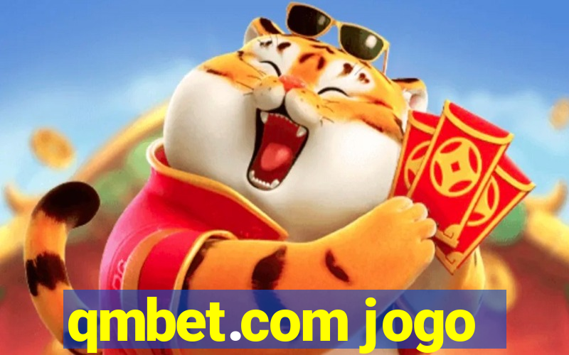 qmbet.com jogo