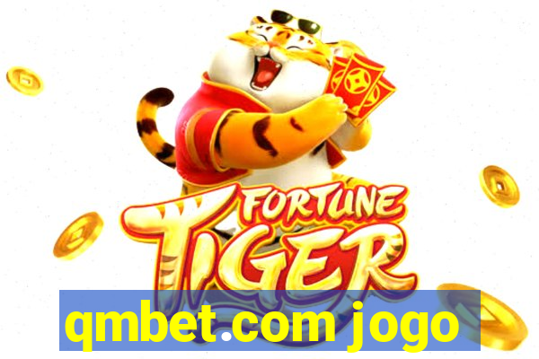 qmbet.com jogo