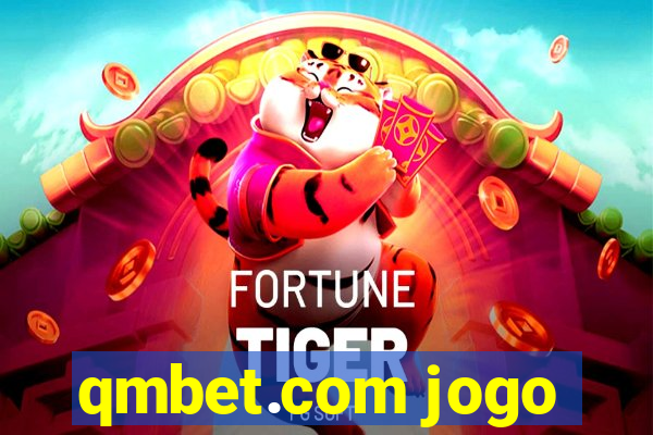 qmbet.com jogo