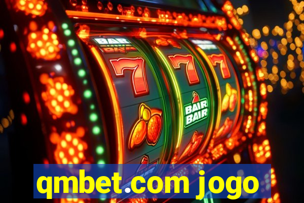 qmbet.com jogo