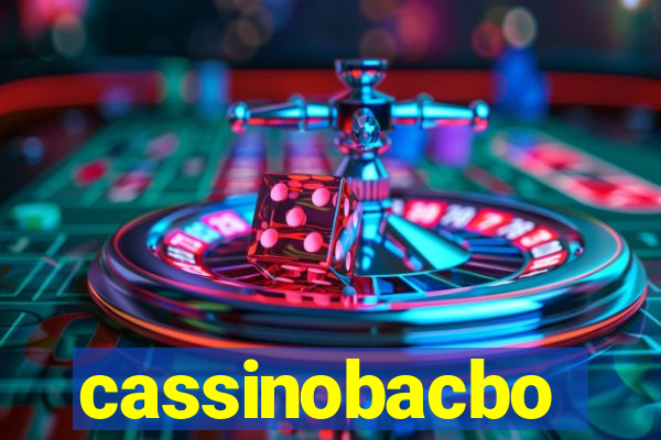 cassinobacbo