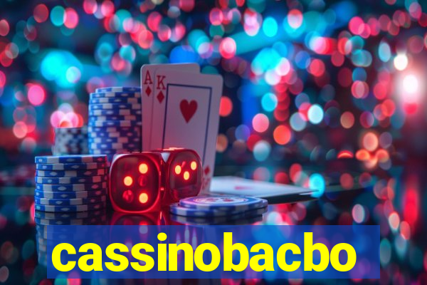 cassinobacbo