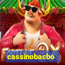 cassinobacbo