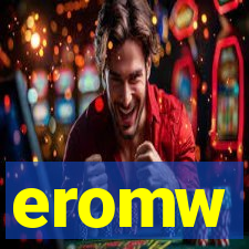 eromw