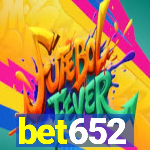 bet652