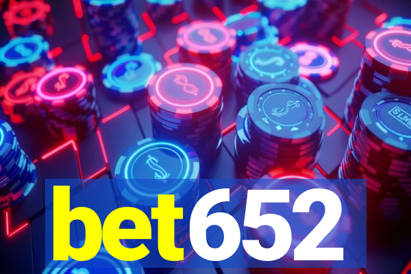 bet652