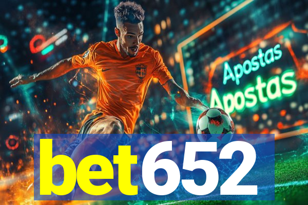 bet652