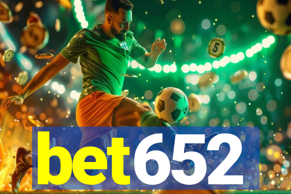 bet652