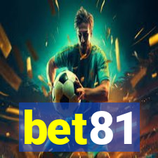 bet81