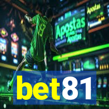 bet81