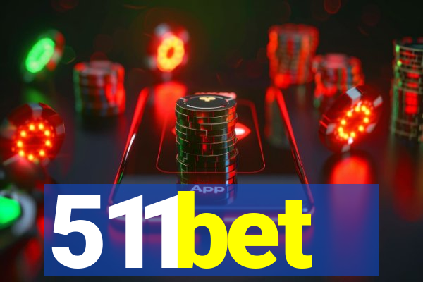 511bet