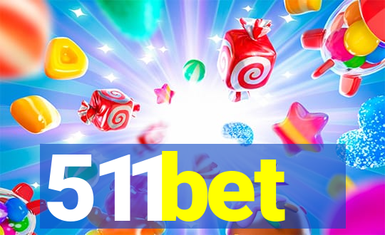 511bet