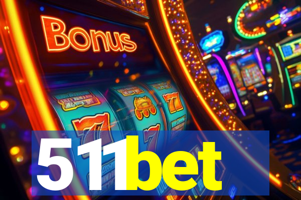 511bet