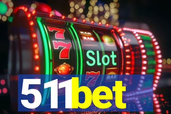 511bet